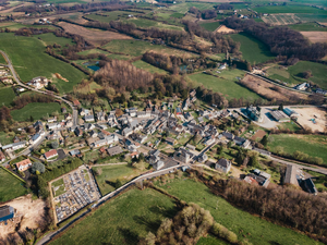 Vétérinaire de Garde Villejuif